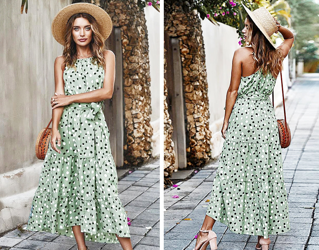 20 Best Floral Dresses for Summer 2021 ...